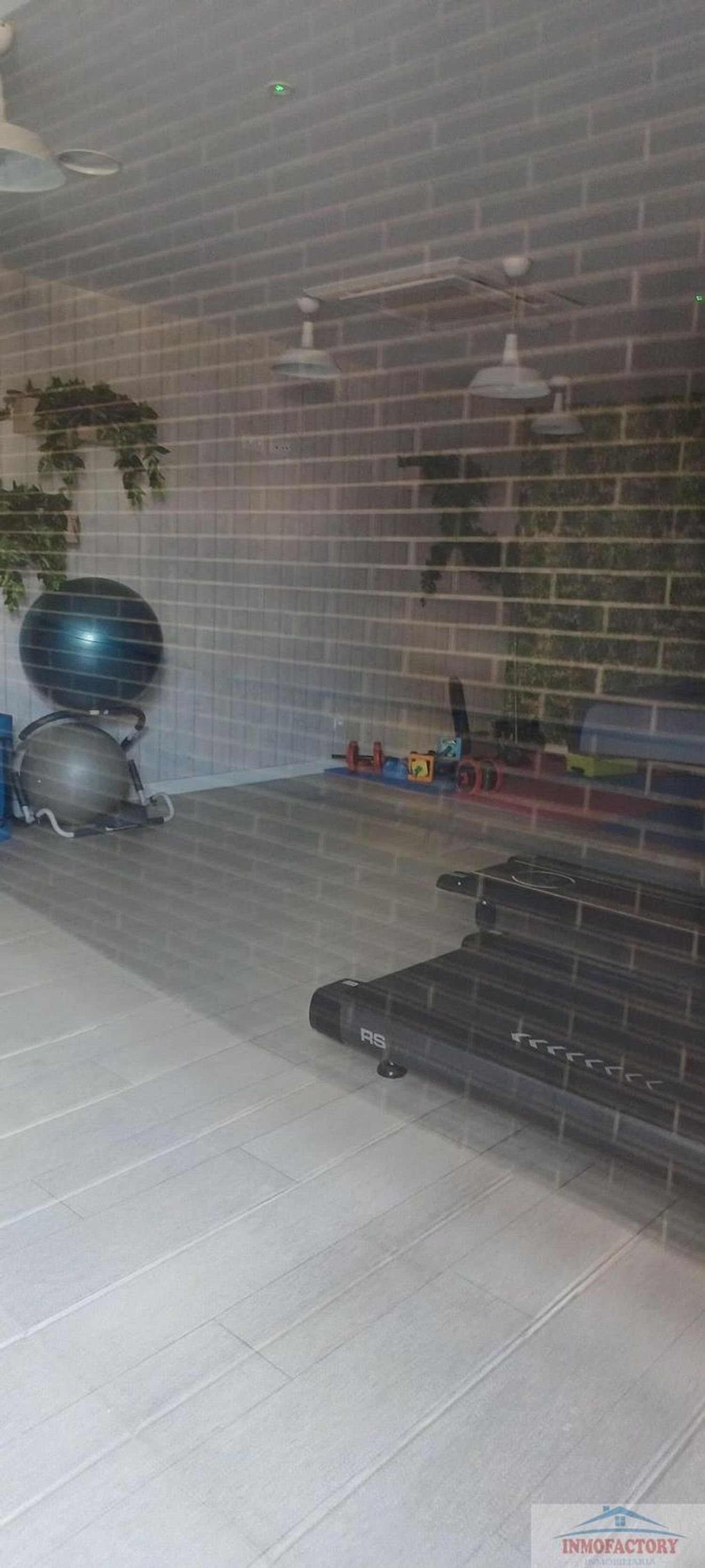 Piso en avenida de las Ciencias, 17 - Foto 28