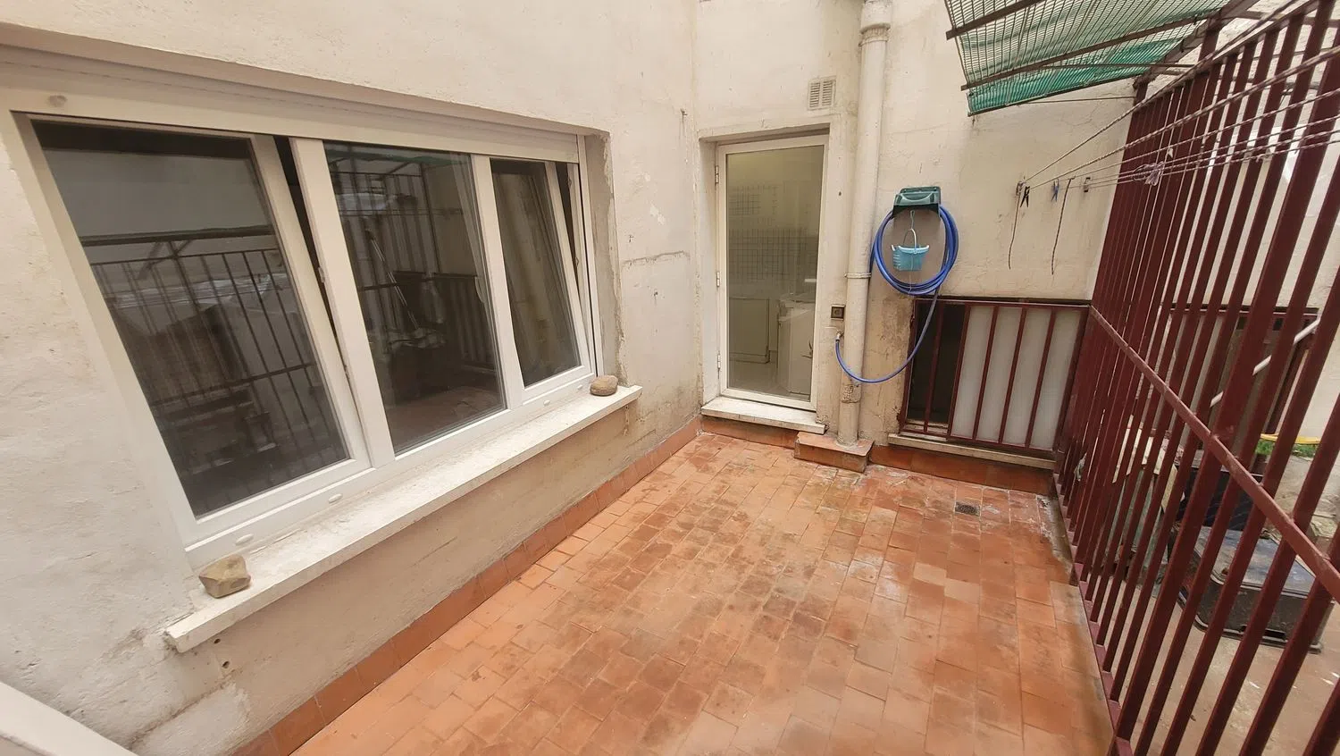 Piso en calle Burgos, 26 - Foto 9
