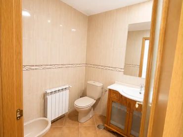 Chalet en  Calle Noblejas 10 - Foto 16