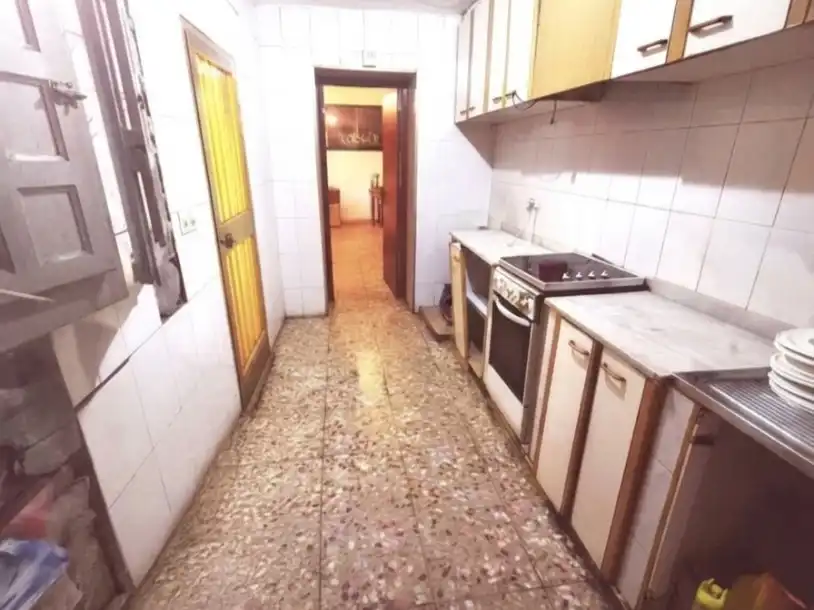 Piso en  Carrer d'Algol 6 - Foto 10