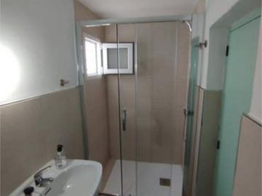 Chalet en Alcalá de los gazules - Foto 6