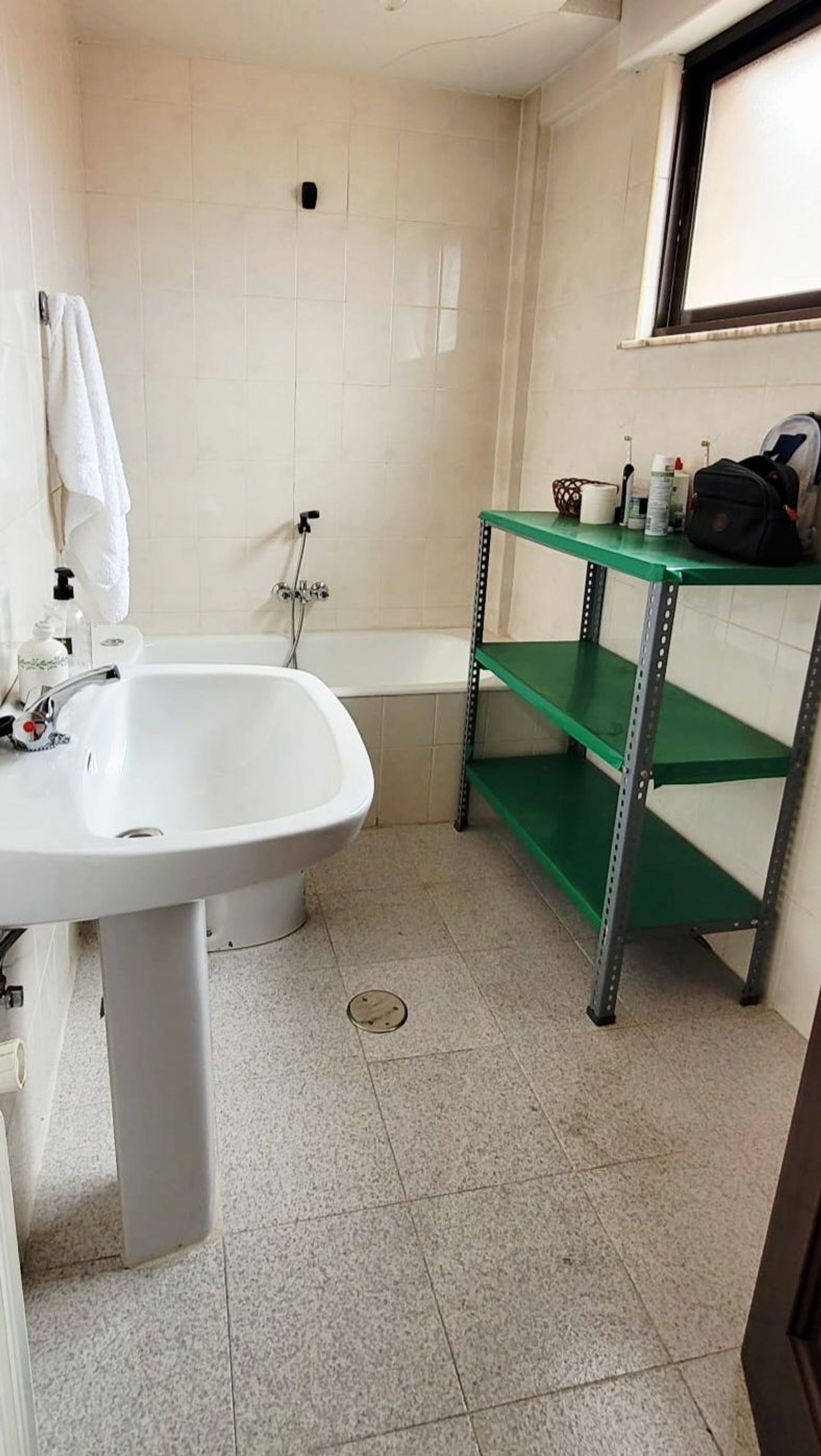 Piso en calle Independencia, 13 - Foto 18