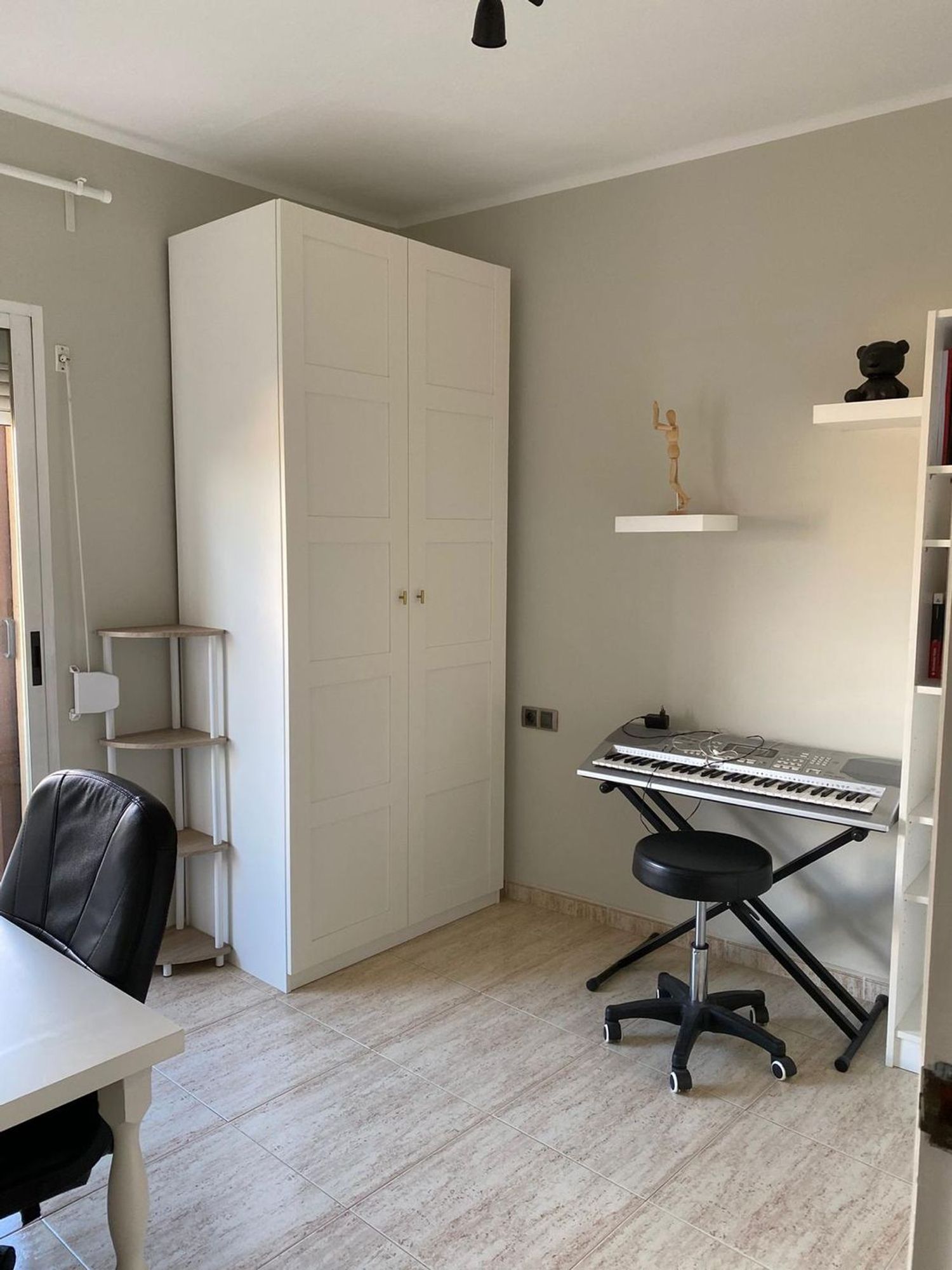Piso en Calle de Montbò, 2, Fontajau-Domeny - Foto 11