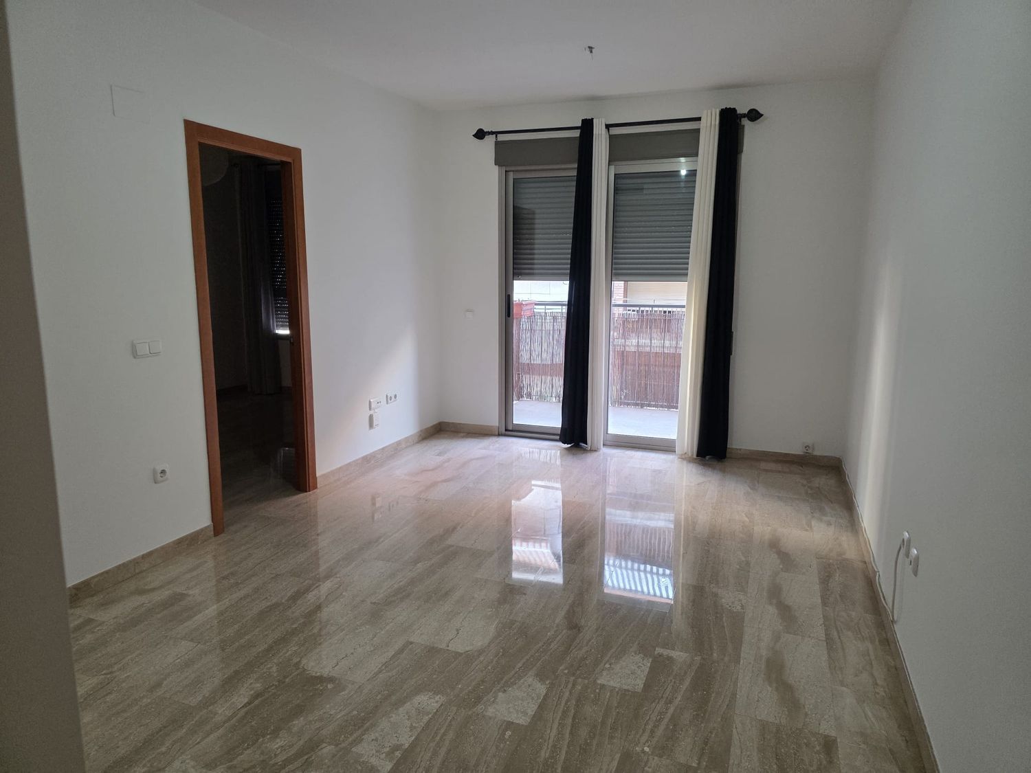 Piso en Calle de Llorenç Salom, 5 - Foto 10