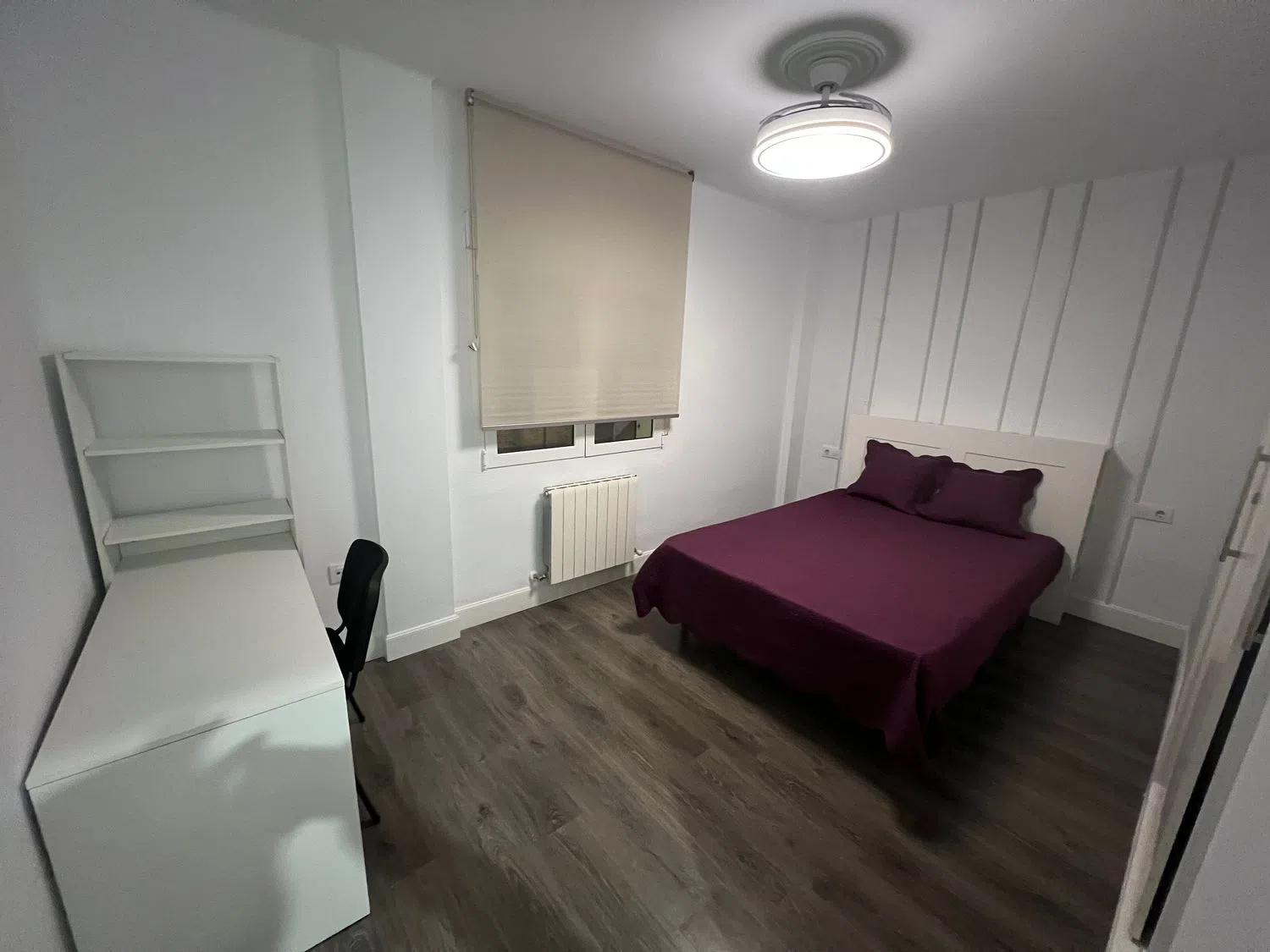 Piso en calle Sanguino Michel, 23 - Foto 14