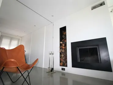 Chalet en Las Rozas de Madrid - Foto 19