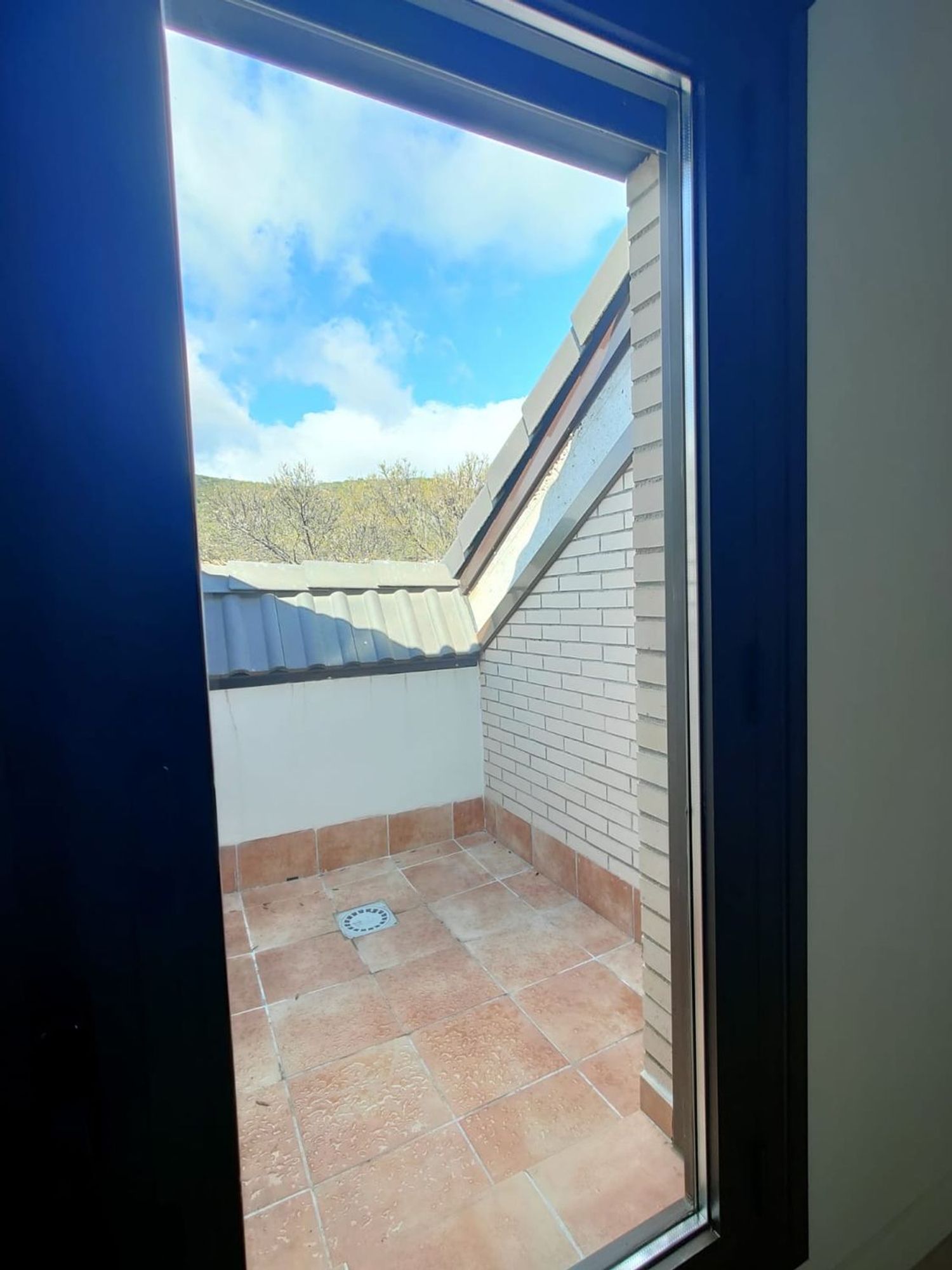 Ático en Zona Colegios, Zona Colegios - Foto 27