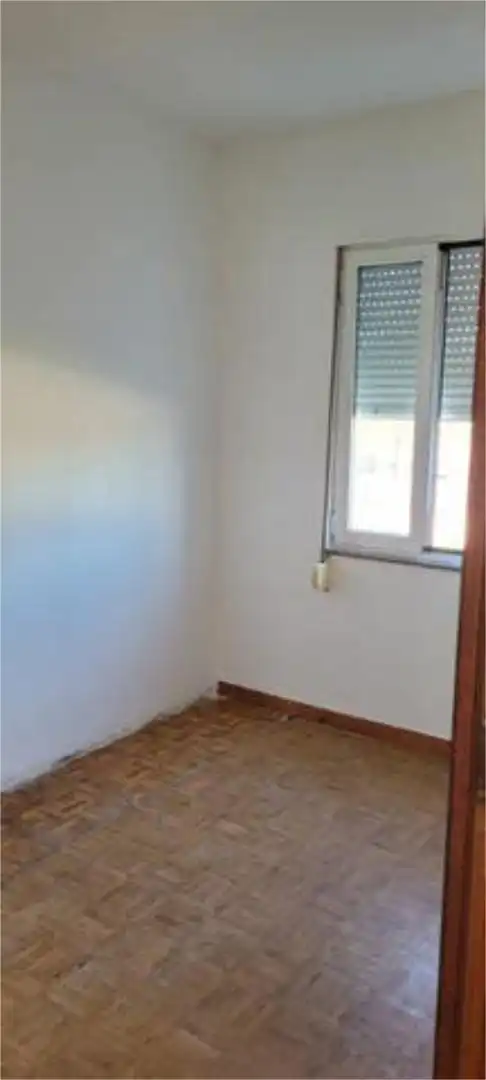 Piso en Caranza - Foto 7