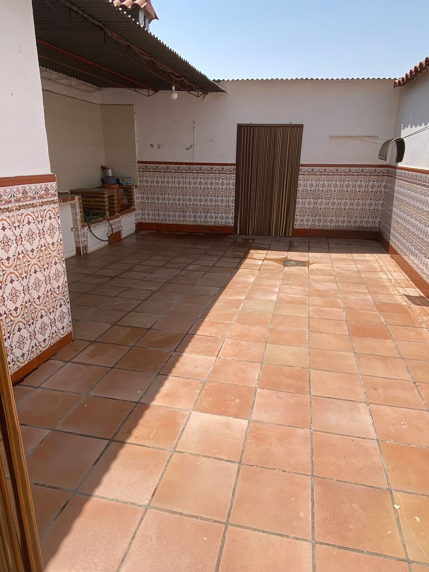 Casa de pueblo en Calle Mayor, 139 - Foto 22