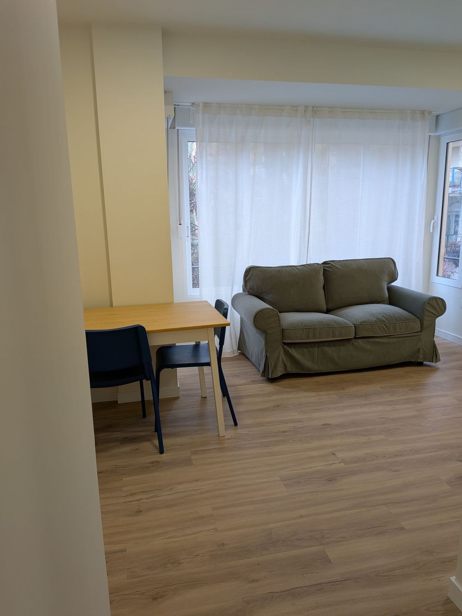 Piso en plaza San Antonio, 8 - Foto 9