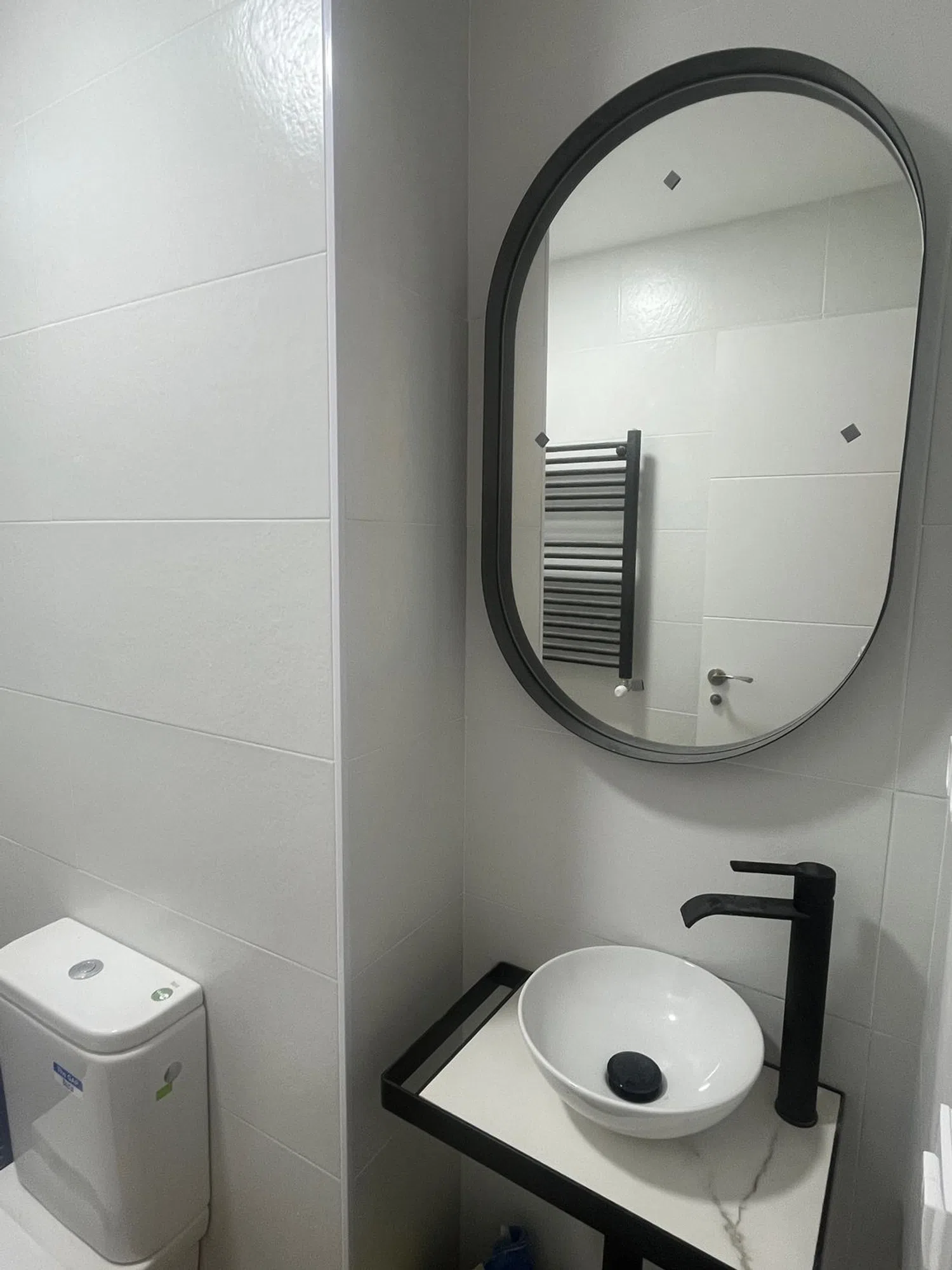 Dúplex en calle de Orense, 10 - Foto 2