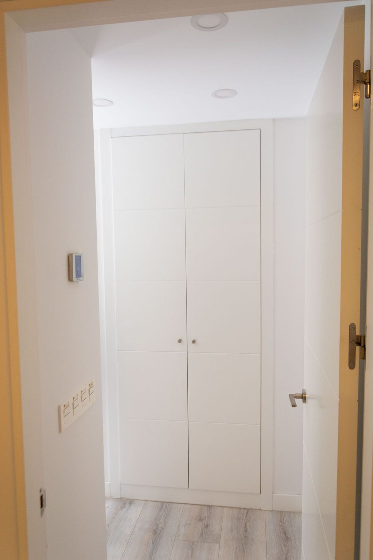 Piso en Barrio Aravaca - Foto 16