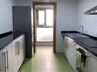 Piso en  Camí de la Mota 10 - Foto 5