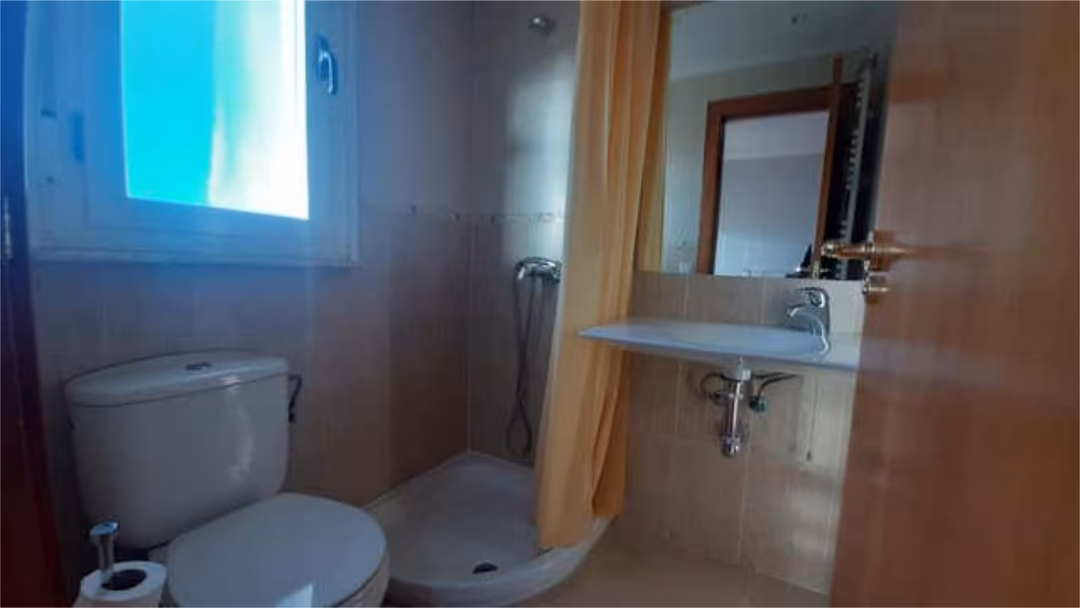 Piso en Los Alcaldes - Foto 5