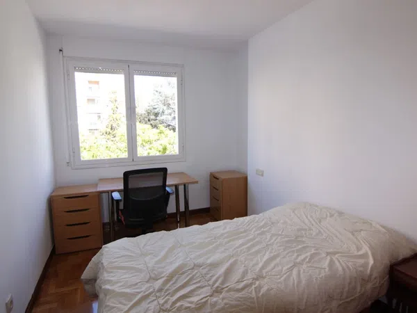 Piso en Avenida Pamplona, 13, Echavacoiz, Echavacoiz - Foto 11