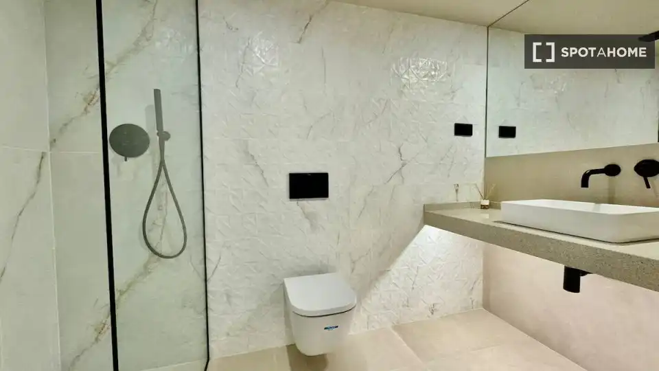 Piso en Santa Coloma de Gramenet - Foto 16