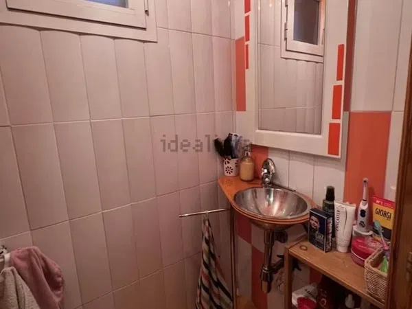 Casa independiente en avenida de Chiloeches, 45 - Foto 12