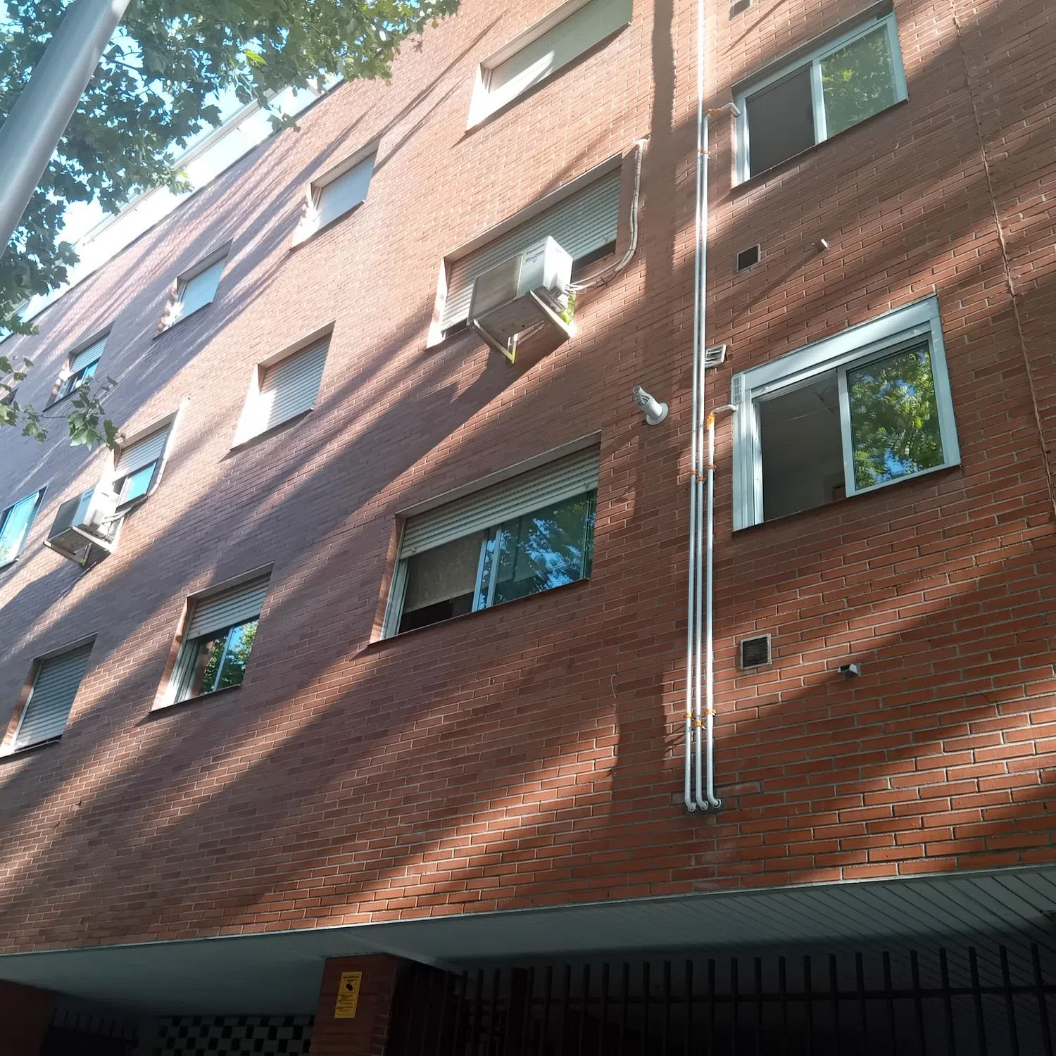 Piso en avenida Pablo Neruda, 79 - Foto 6
