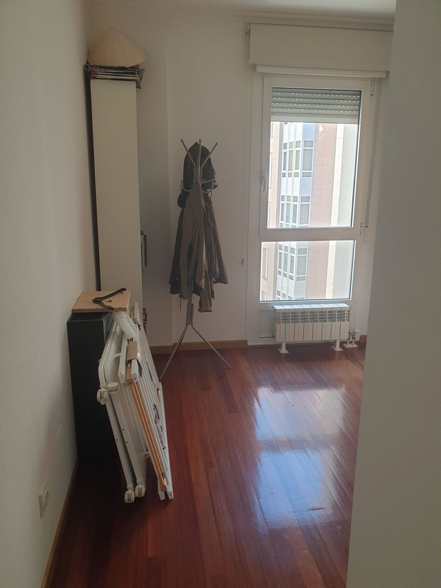 Piso en Calle Enriqueta Otero, 4, Aceña de Olga - Augas Férreas, Aceña de Olga - Augas Férreas - Foto 16