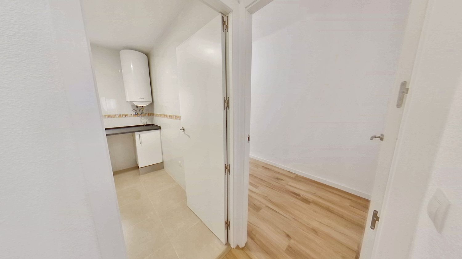 Piso en Barrio Pradolongo - Foto 18