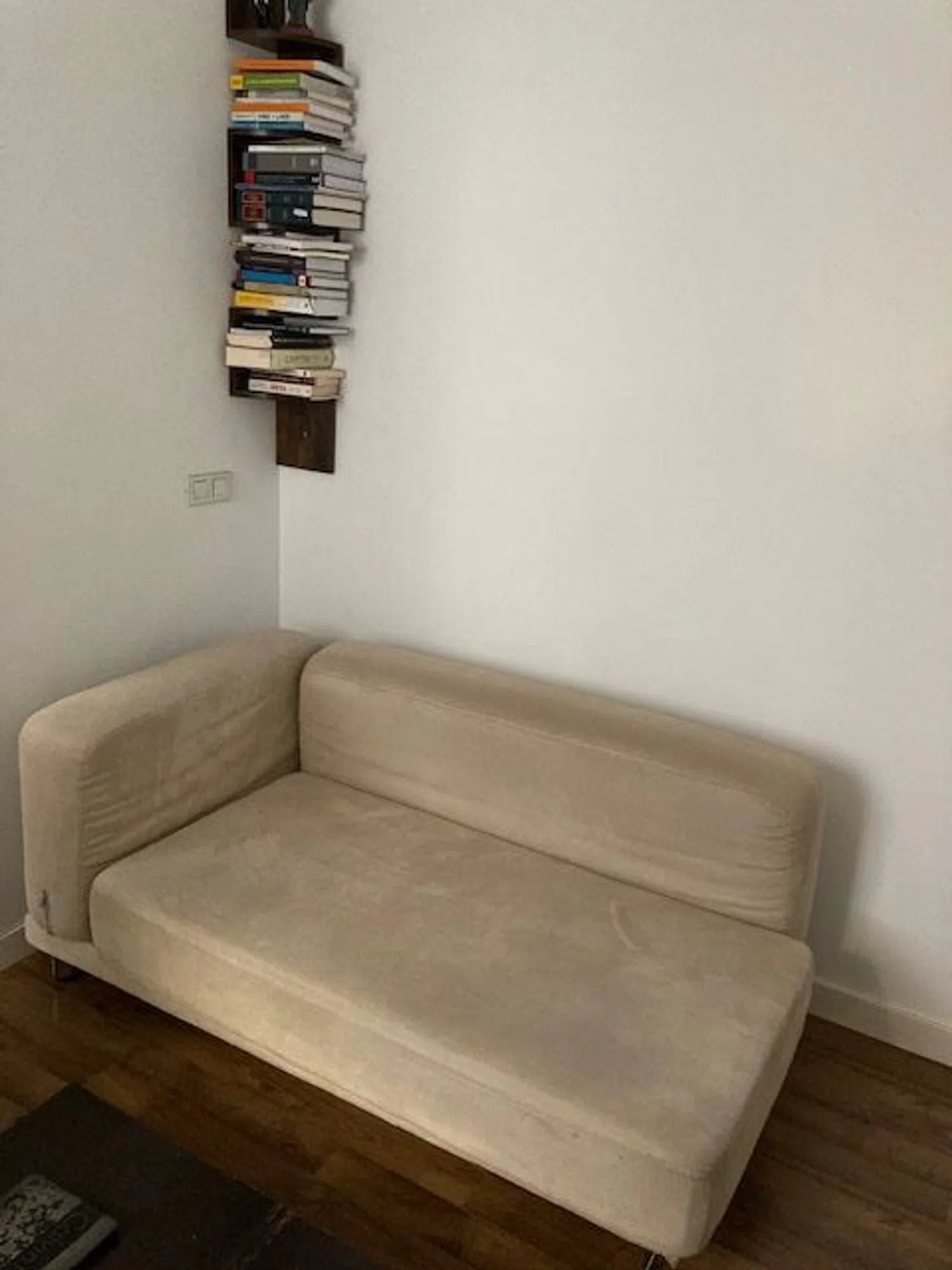 Piso en calle de Claudio Coello, 74 - Foto 6