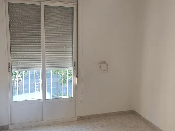 Piso en Arzobispo Olaechea, 46 - Foto 15
