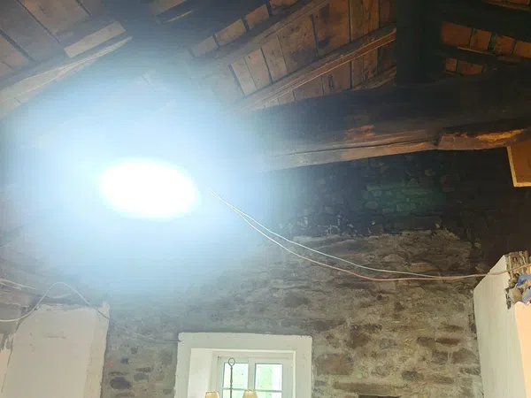 Casa o chalet independiente en Ranon, 1 - Foto 7