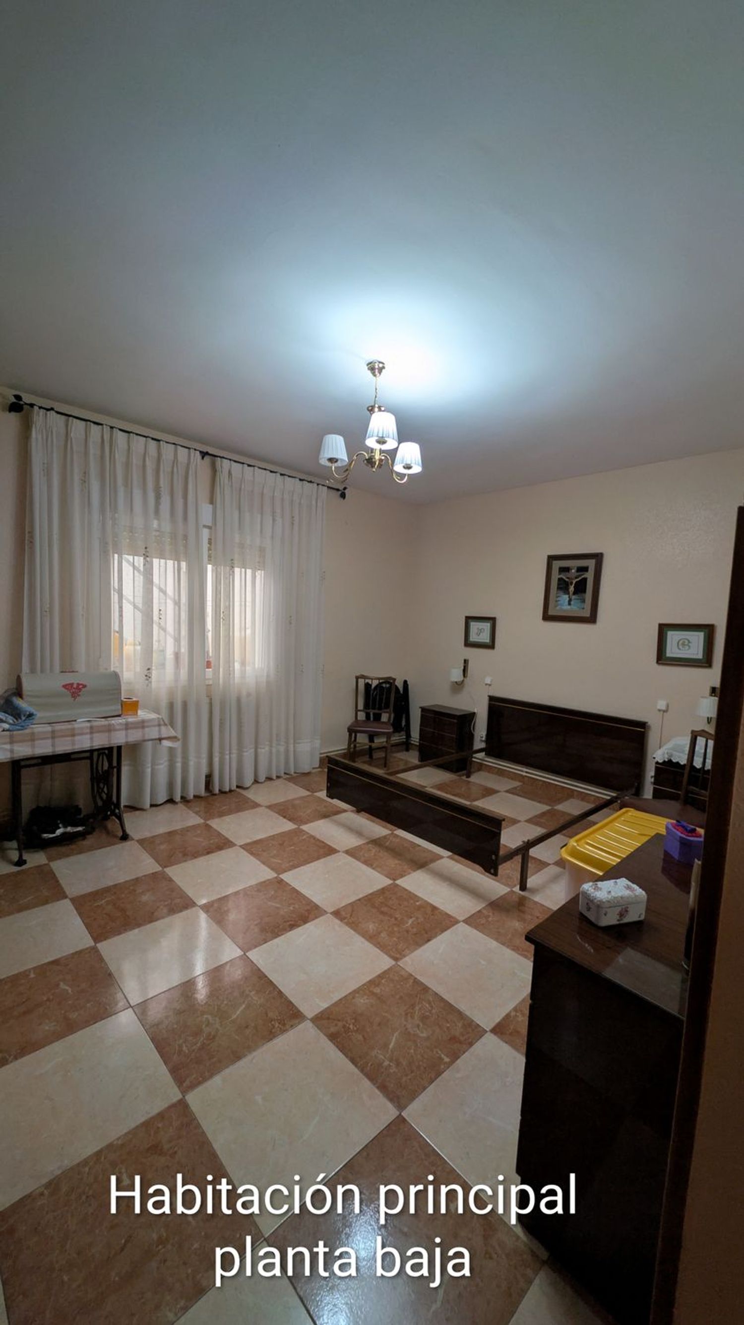 Casa o chalet independiente en Madridejos - Foto 18
