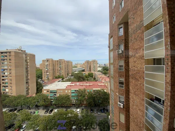 Piso en Calle de Paco Pierrà, Na Rovella - Foto 51