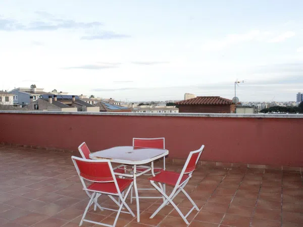 Chalet pareado en Calle Puig Gorgoll, 5 - Foto 39