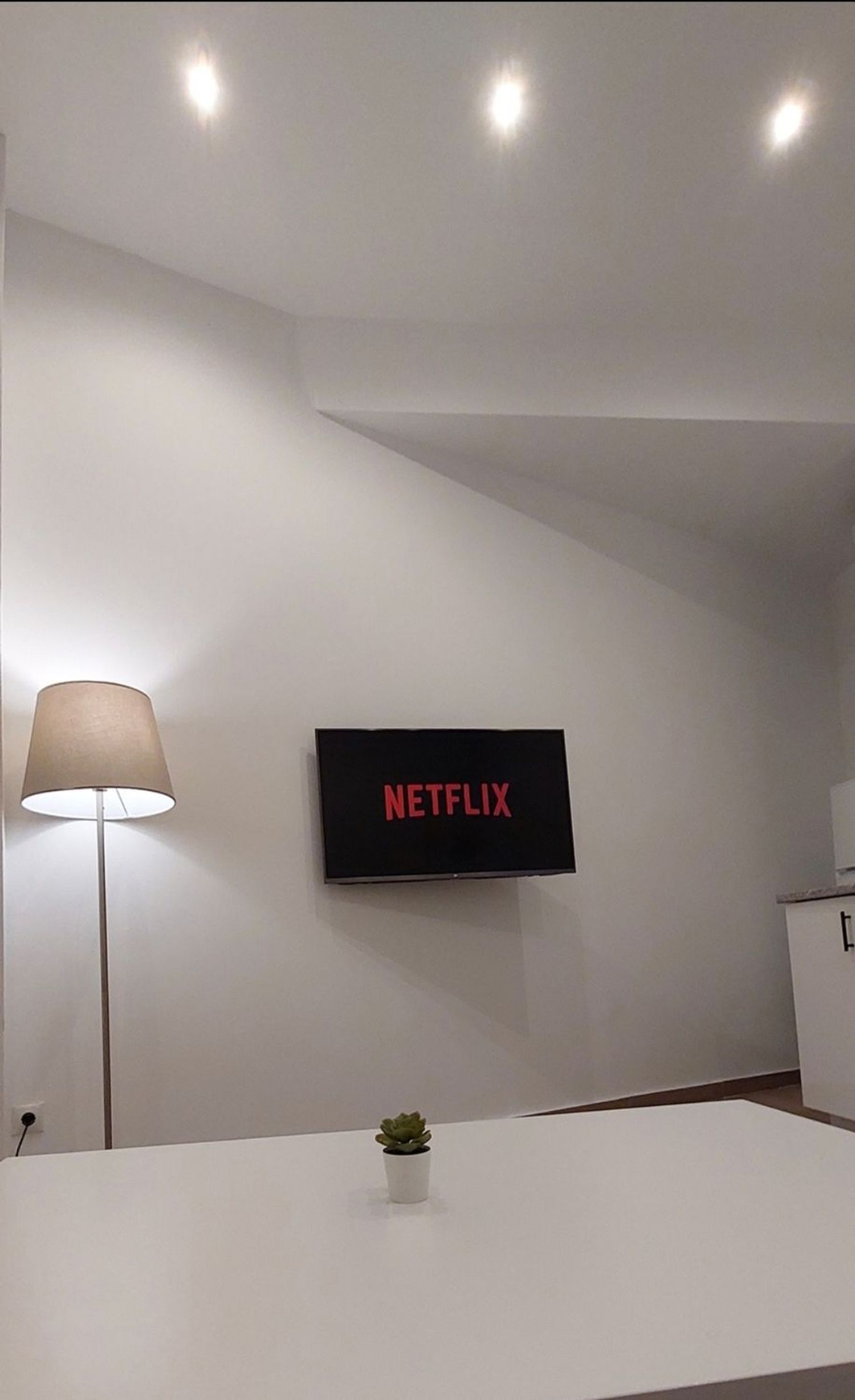 Piso en calle esperanza, 10 - Foto 4