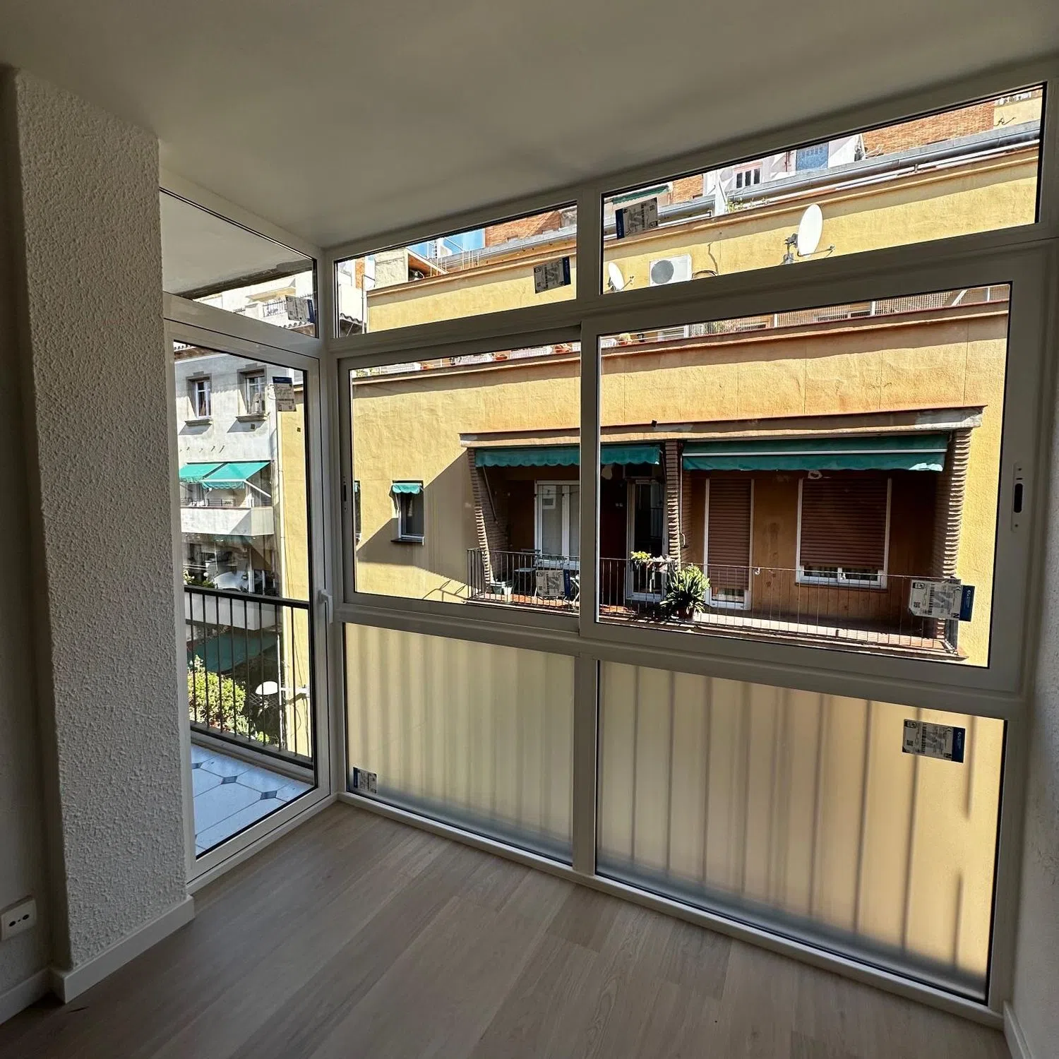 Piso en calle de Verdi, 323 - Foto 20