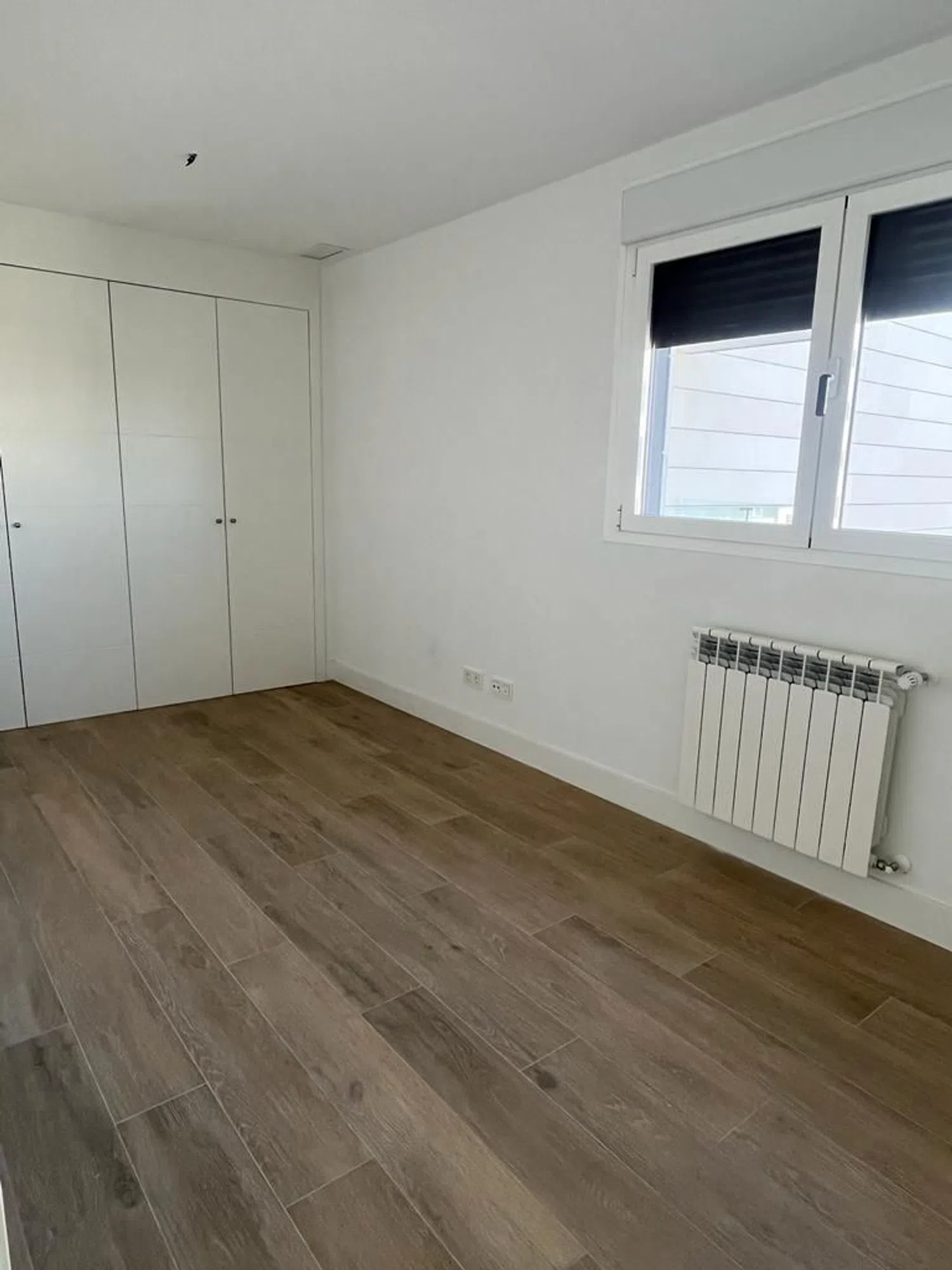 Piso en calle Islas Caimán, 1 - Foto 9