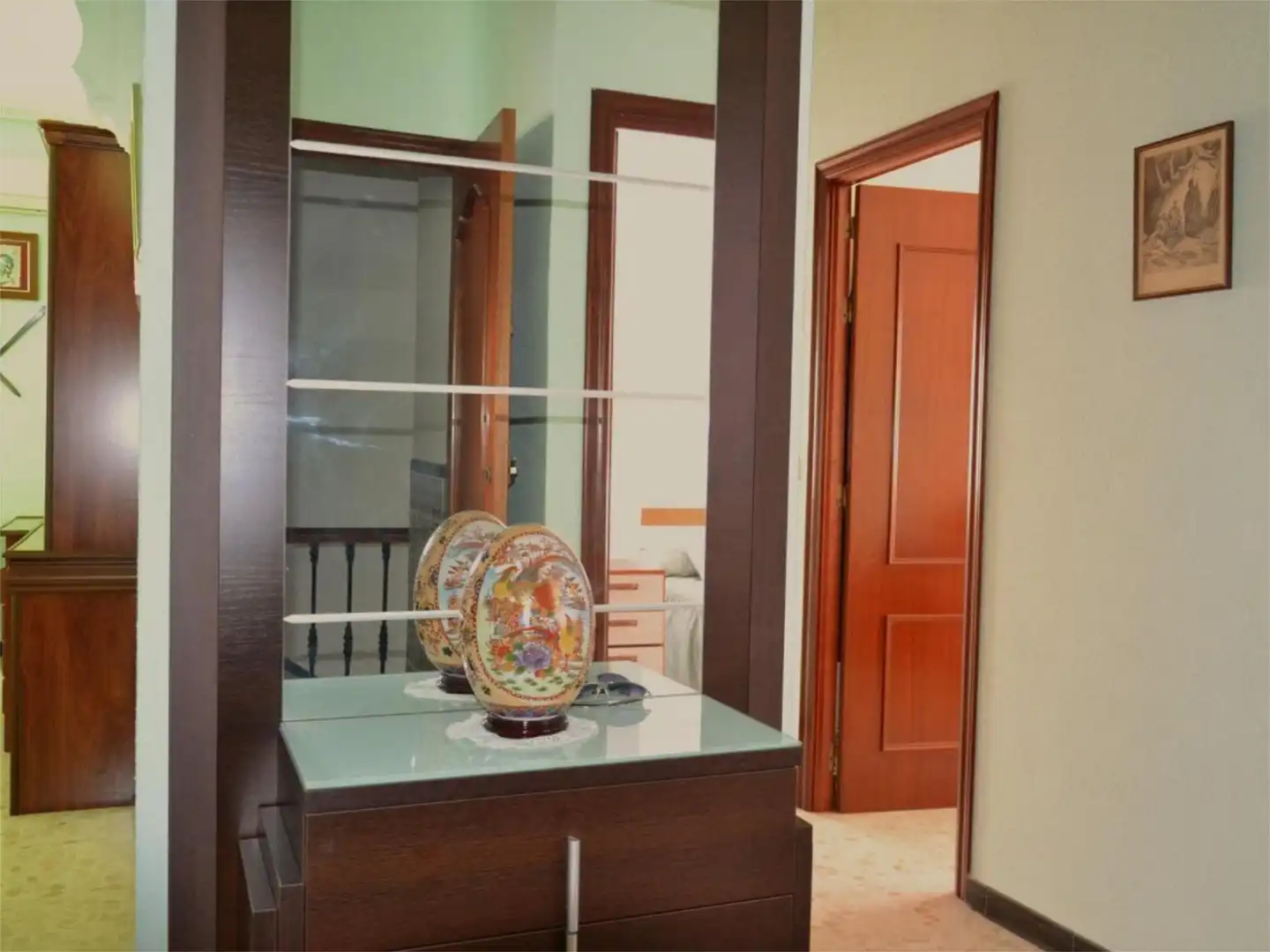 Chalet en  Calle Nuestra Señora del Pilar 29 - Foto 4