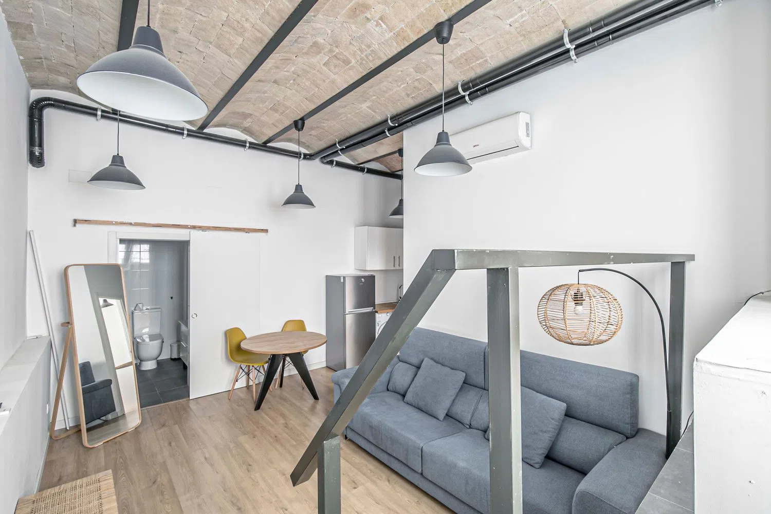 Piso en calle de Còrsega, 590 - Foto 16