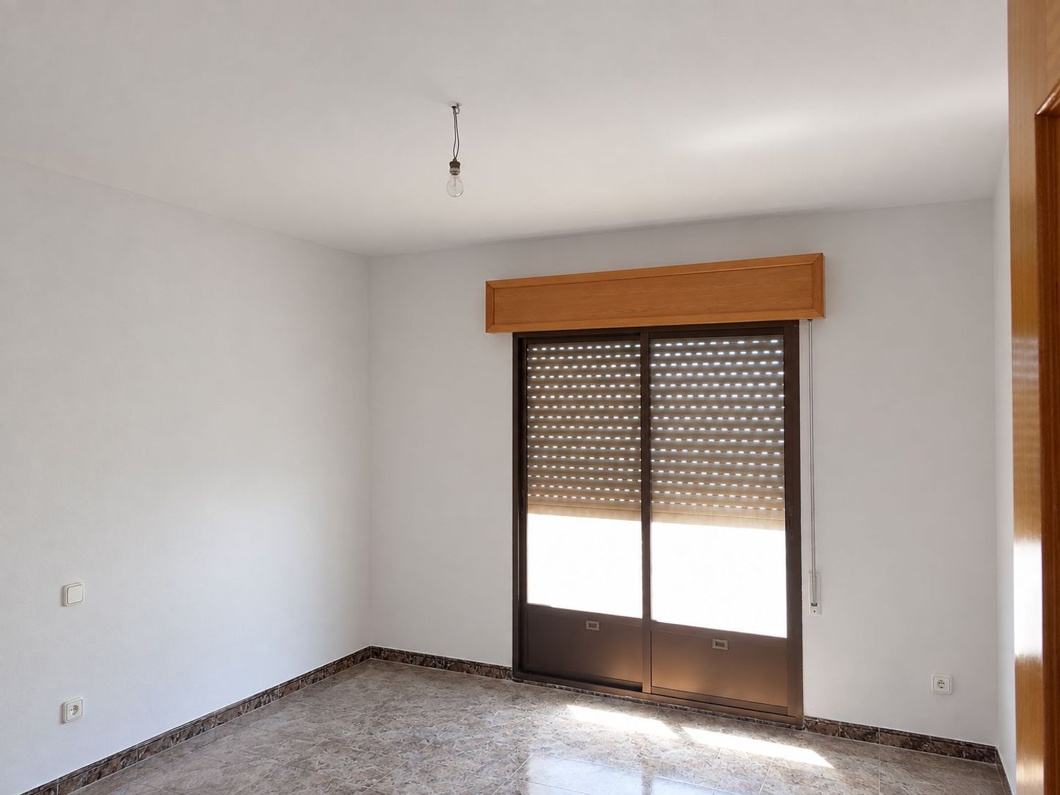 Chalet pareado en Calle San Miguel, 12 - Foto 18