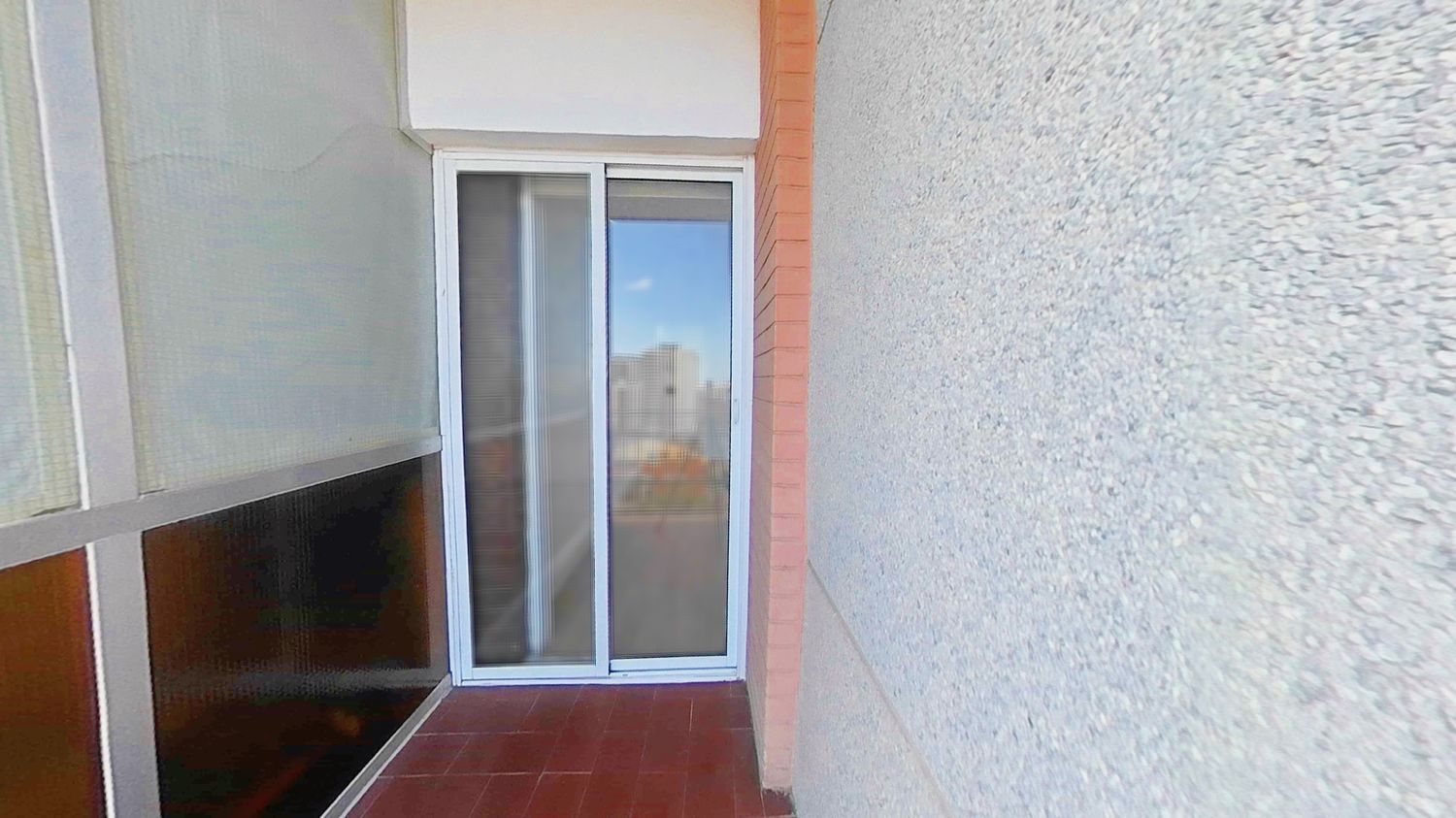 Piso en Les Planes, Les Planes - Foto 3