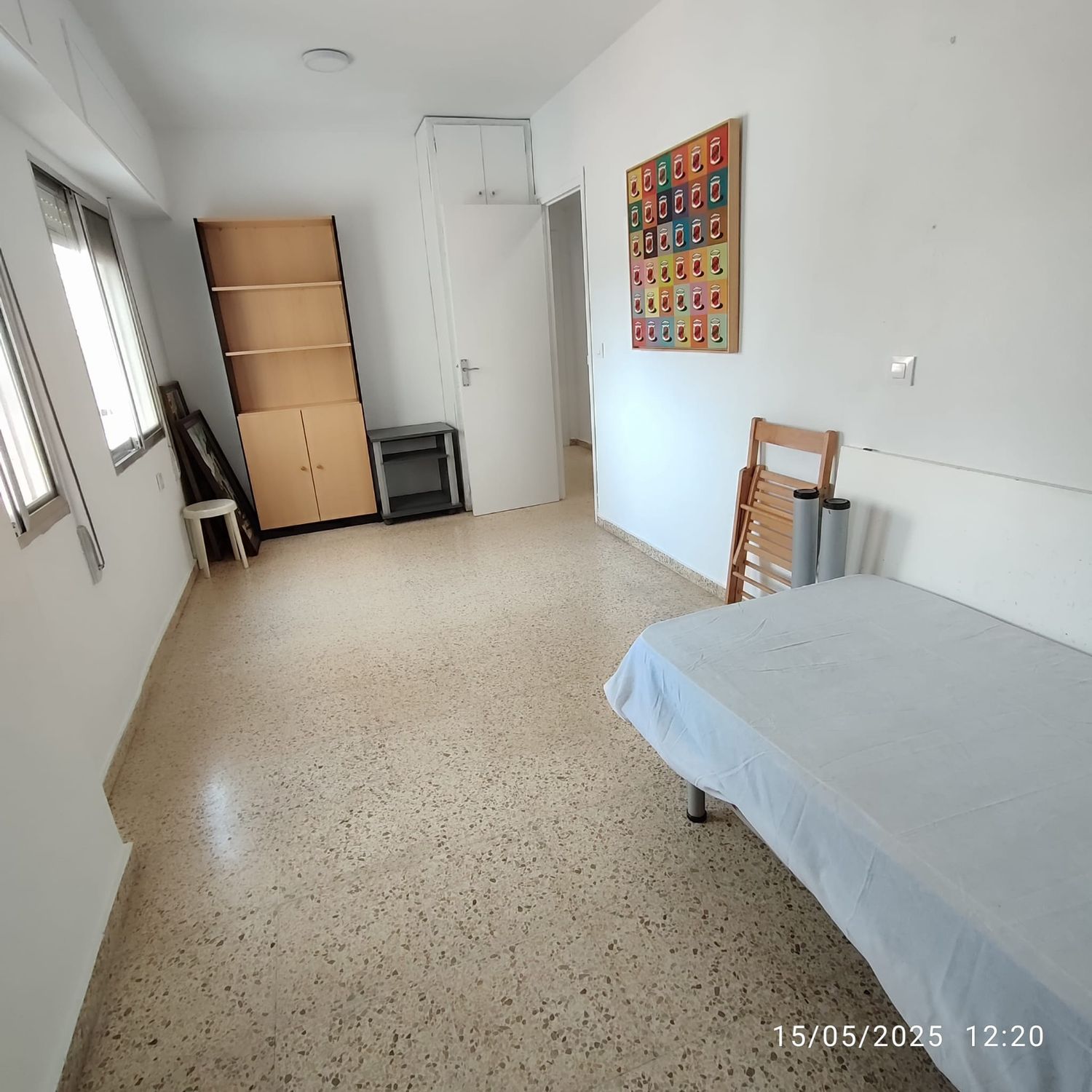 Piso en San Bartomeu, 75 - Foto 20