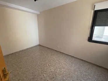 Piso en  Valencia Capital - Foto 7