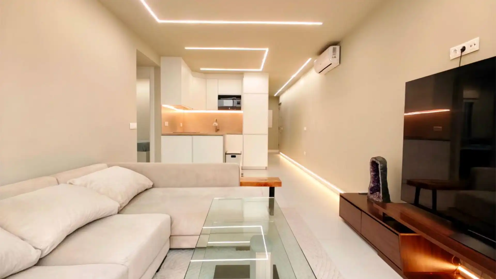 Piso en  Calle Barcelona 18 - Foto 4