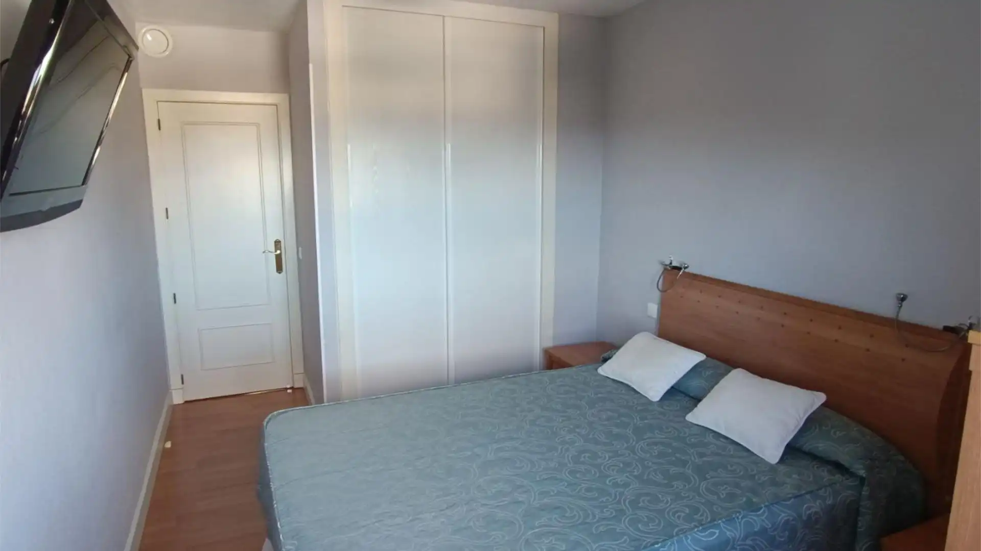 Piso en  Conil 225 - Foto 12