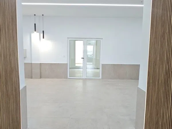 Piso en Calle Cronista Miguel Senent Vivó, 8, Zona Metro, Zona Metro - Foto 20