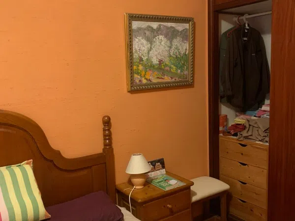 Piso en Calle de l'Assumpció, 37, Portocolom, Portocolom - Foto 34