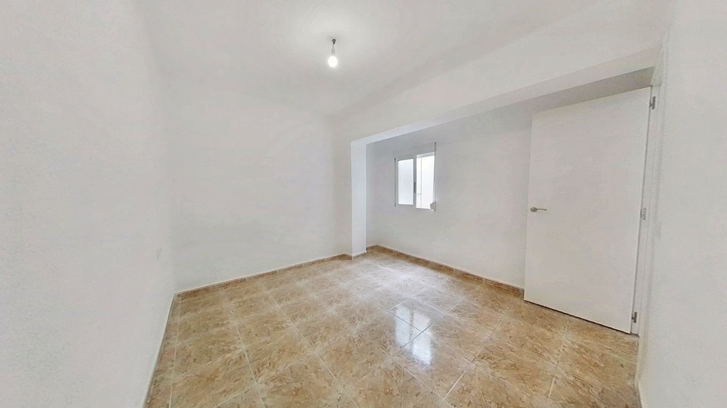 Piso en Los Juzgados, Los Juzgados - Foto 8