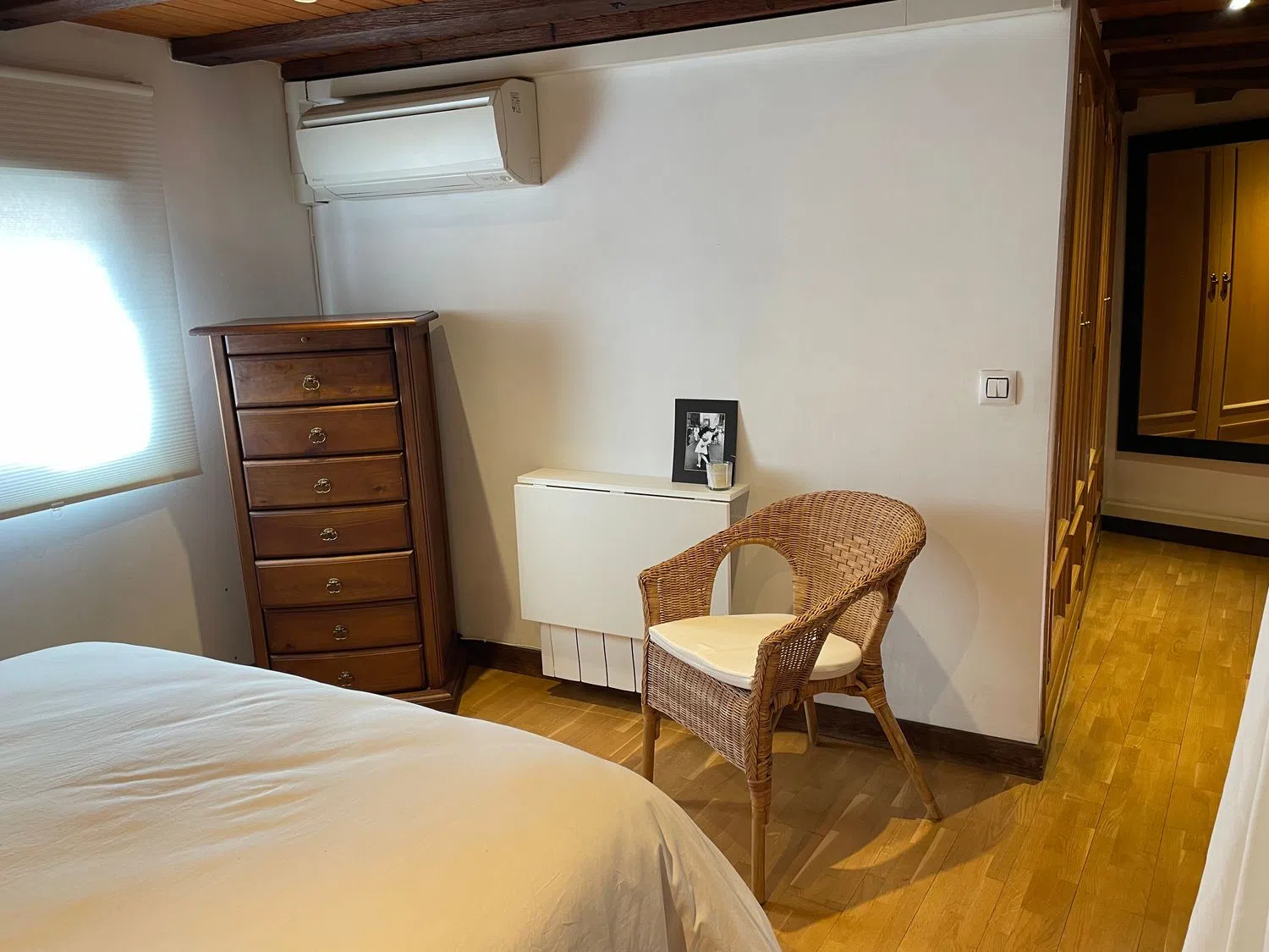 Dúplex en glorieta de la Puerta de Toledo, 3 - Foto 15