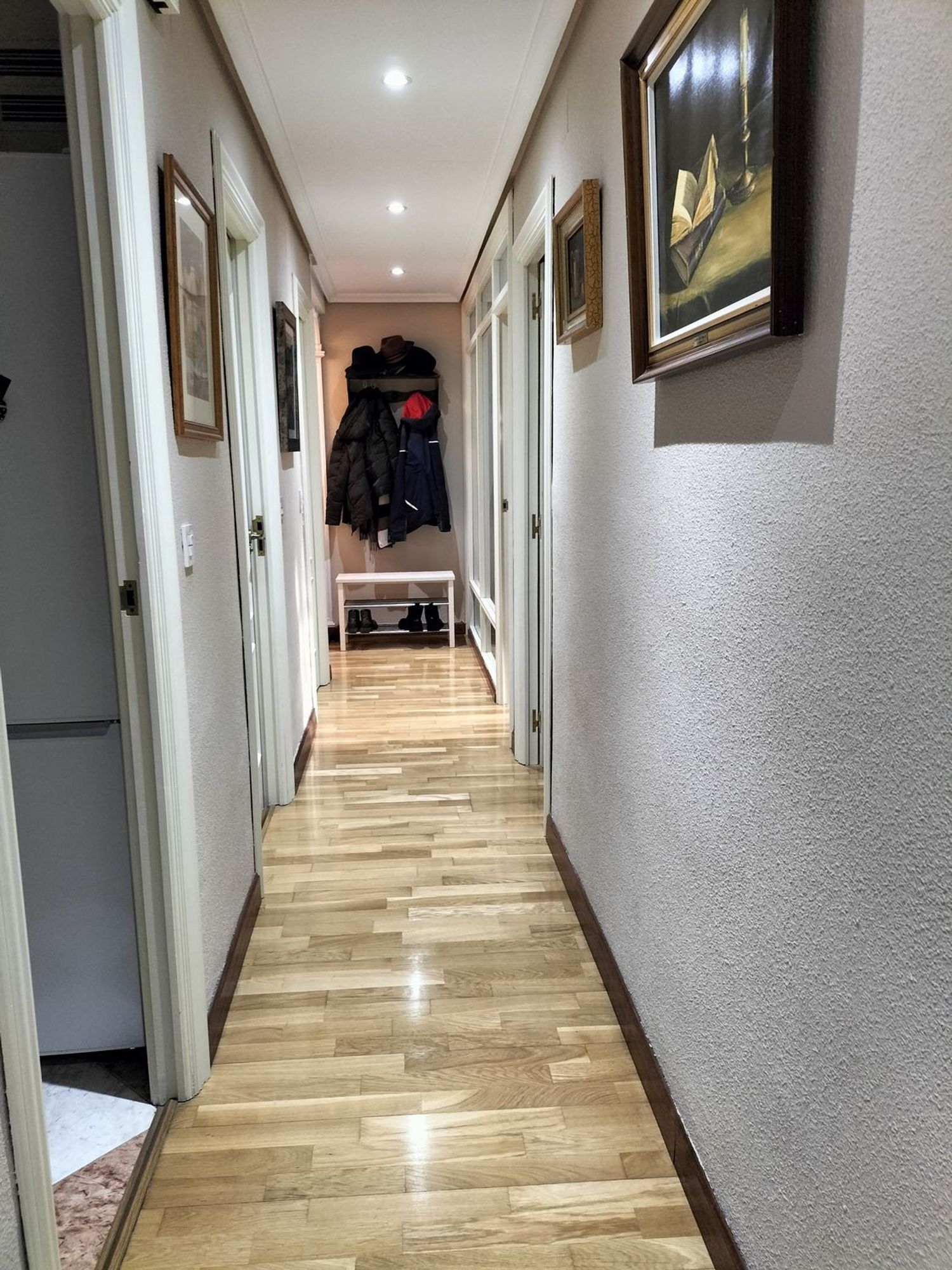 Piso en Calle Bolivia, 7 - Foto 15