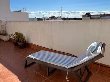 Piso en  Avinguda del Cardenal Benlloch 19 - Foto 16