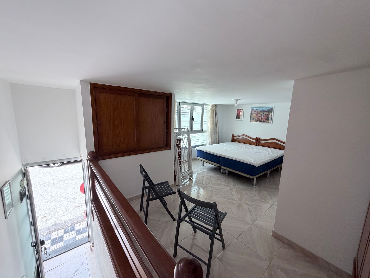 Estudio en Avenida Polizón, 100, Playa de Arinaga, Playa de Arinaga - Foto 3