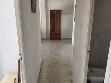 Piso en  Calle la Unión 47 - Foto 4