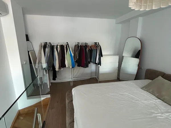 Estudio en Avenida de los Pirineos, 3, Pol. Industrial sur - Foto 5